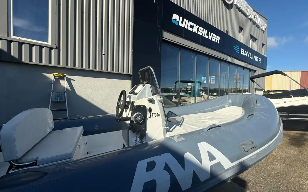 slider 3 BWA Sport 17 GT