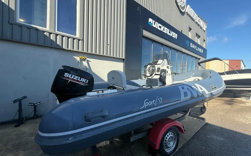 slider 2 BWA Sport 17 GT