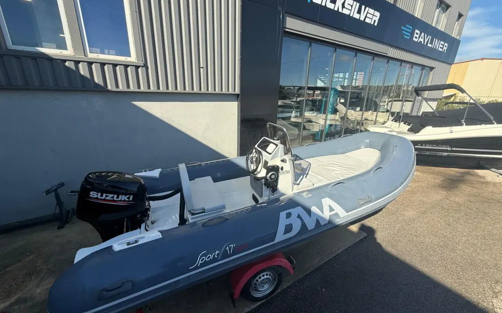 slider 1 BWA Sport 17 GT