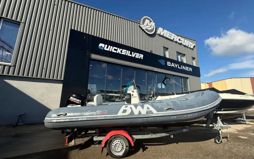 slider 0 BWA Sport 17 GT