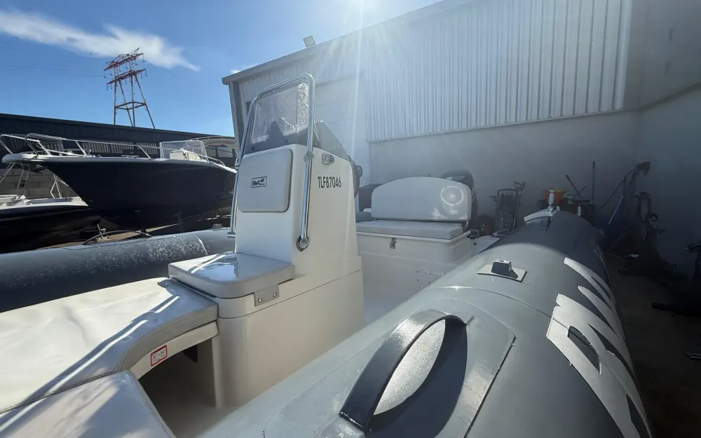 slider 4 BWA Sport 17 GT