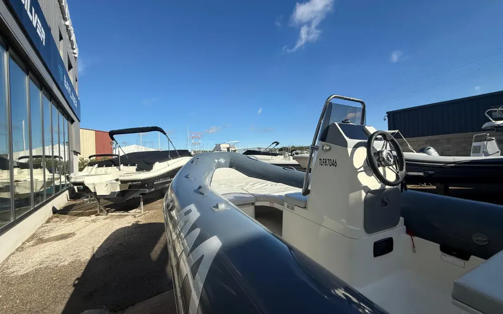 slider 6 BWA Sport 17 GT