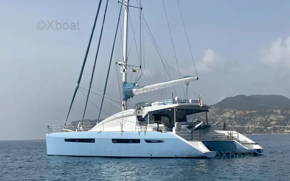 slider 0 Alliaura Marine Privilege 615