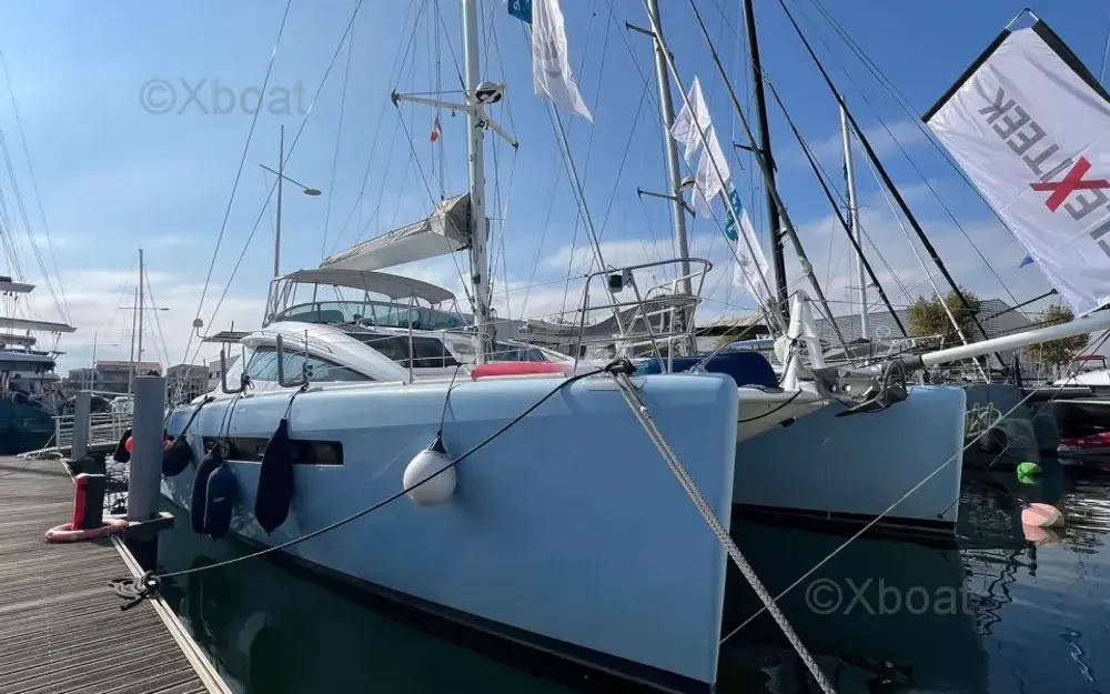 slider 1 Alliaura Marine Privilege 615