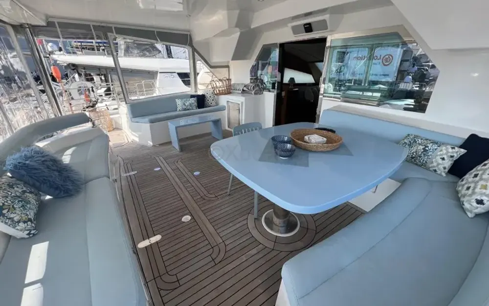 slider 2 Alliaura Marine Privilege 615