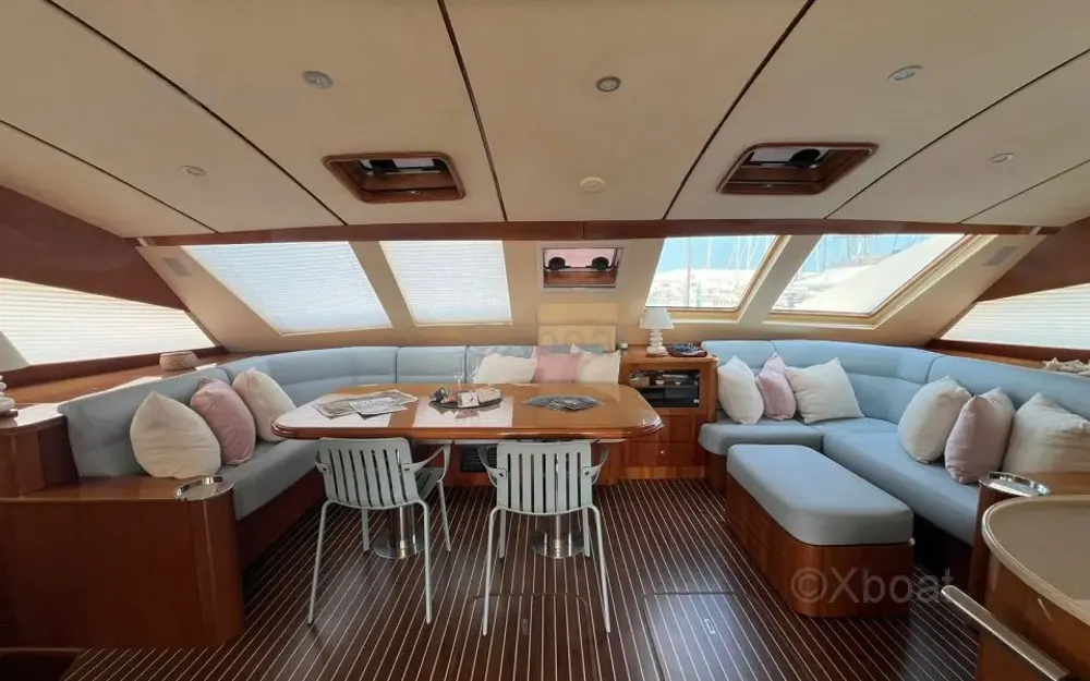 slider 3 Alliaura Marine Privilege 615