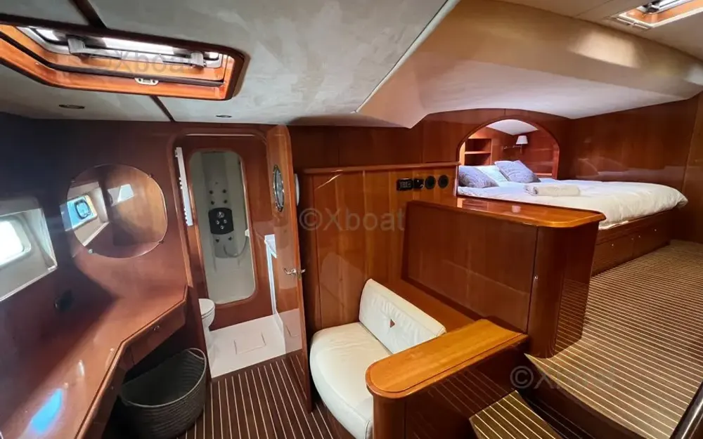 slider 4 Alliaura Marine Privilege 615