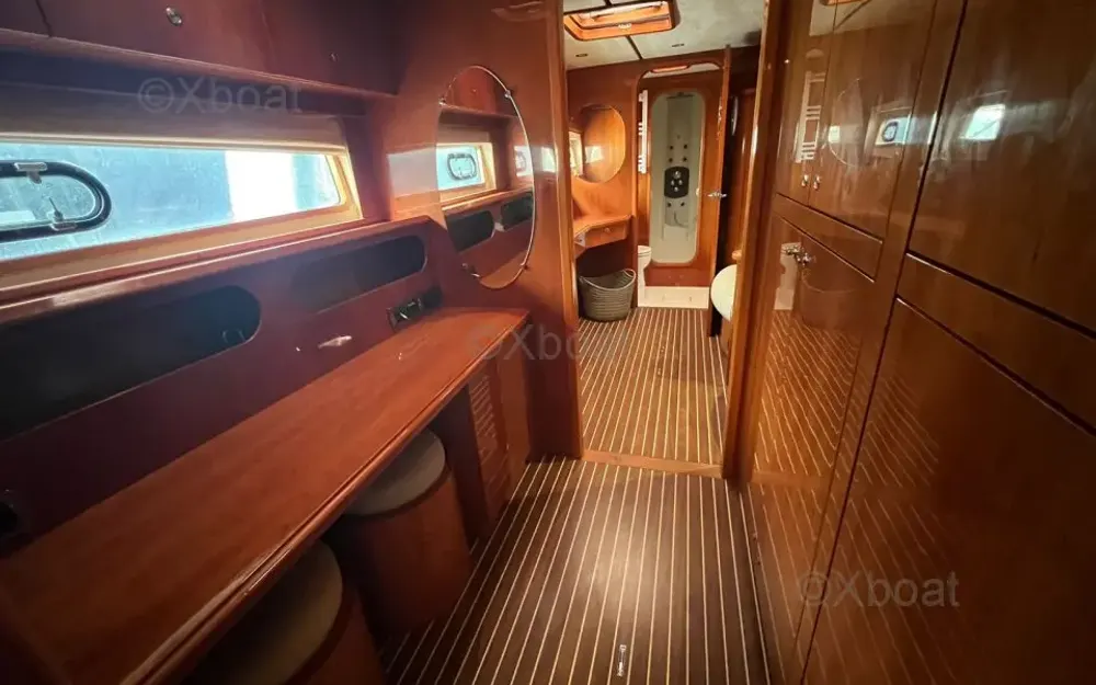 slider 5 Alliaura Marine Privilege 615