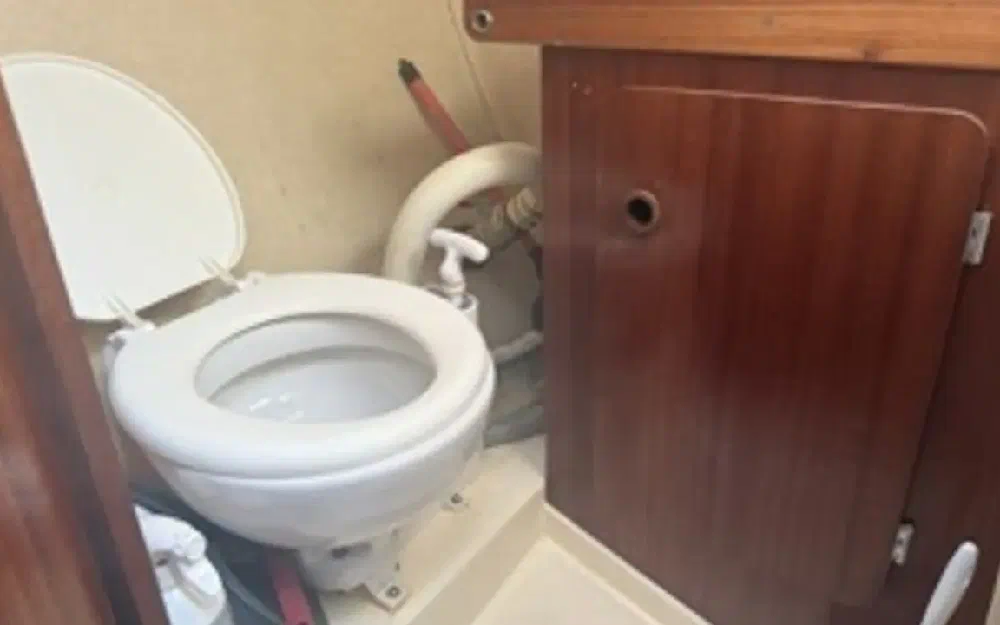 slider 14 Jeanneau Fantasia