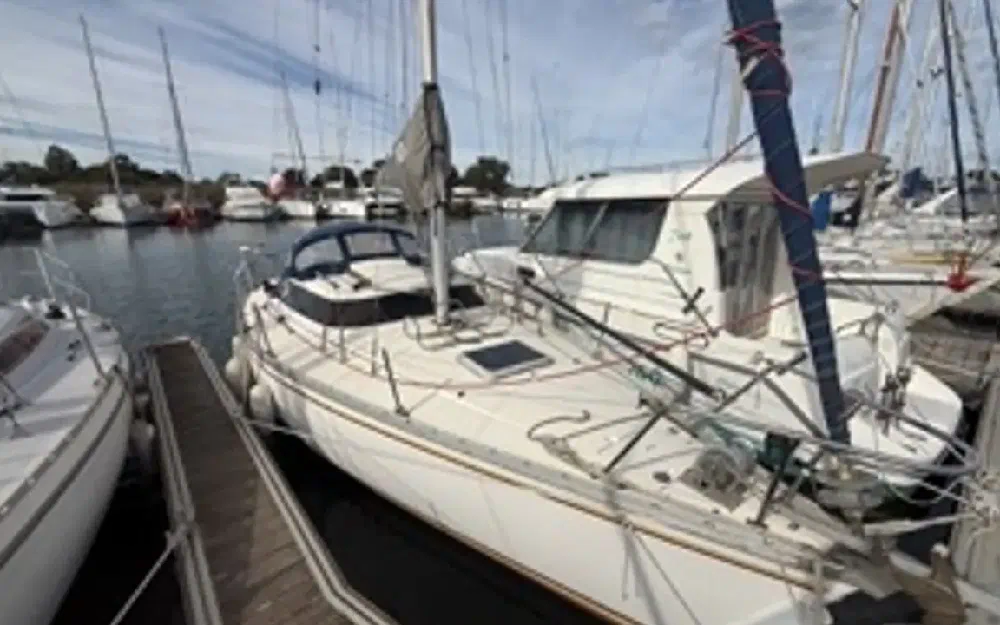 slider 1 Jeanneau Fantasia