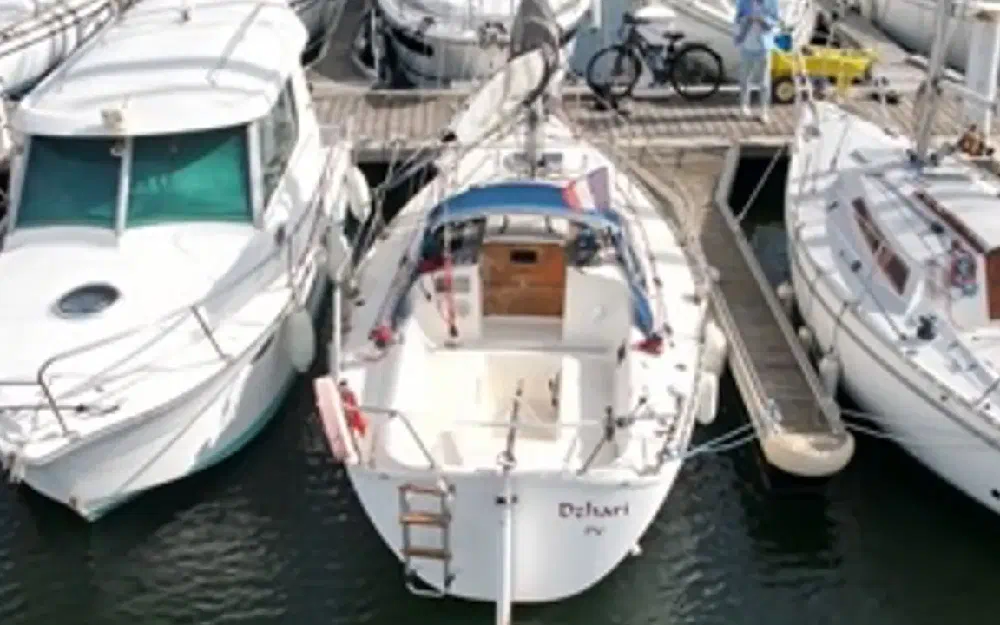 slider 2 Jeanneau Fantasia