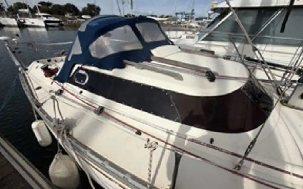 slider 3 Jeanneau Fantasia