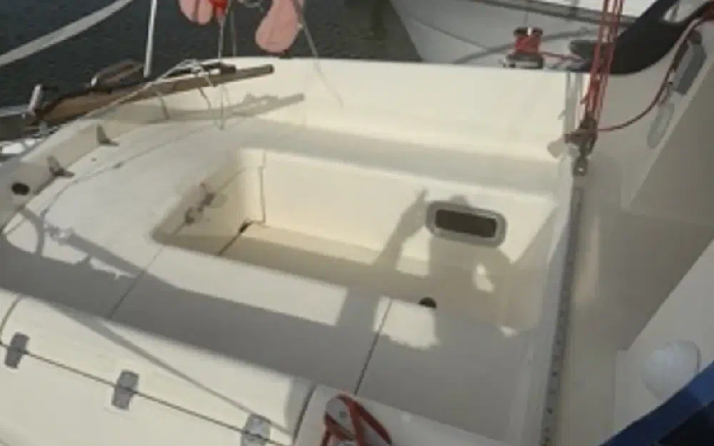 slider 4 Jeanneau Fantasia