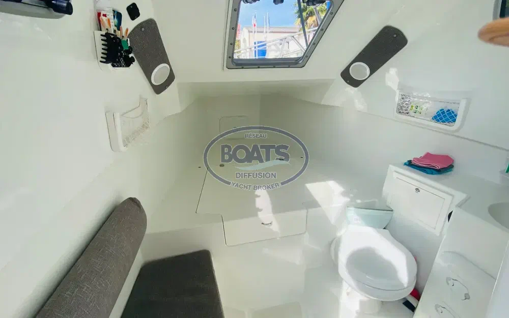 slider 13 Nautica Cab silverado 9