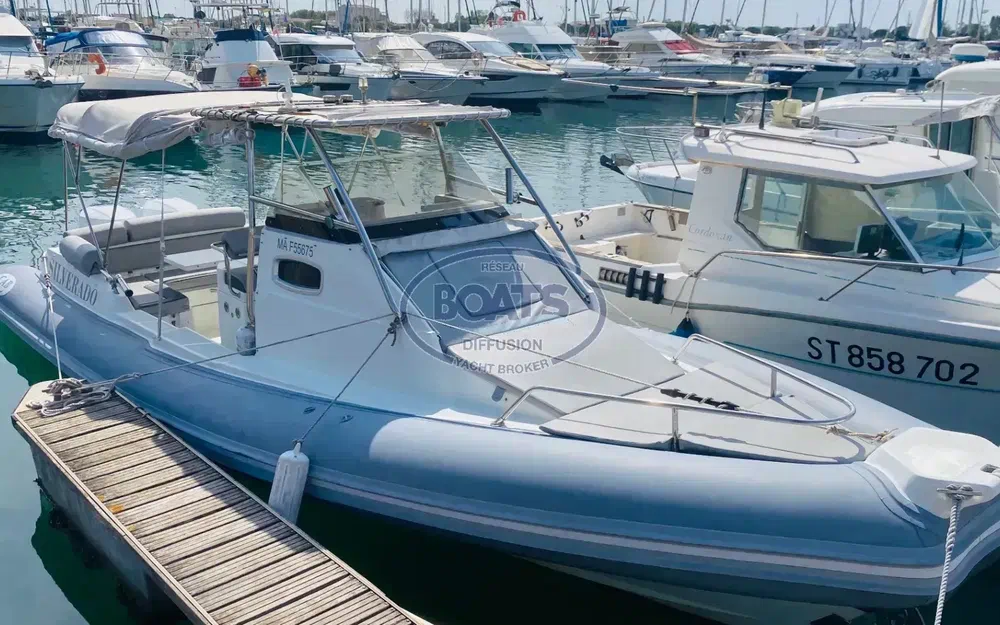 slider 3 Nautica Cab silverado 9