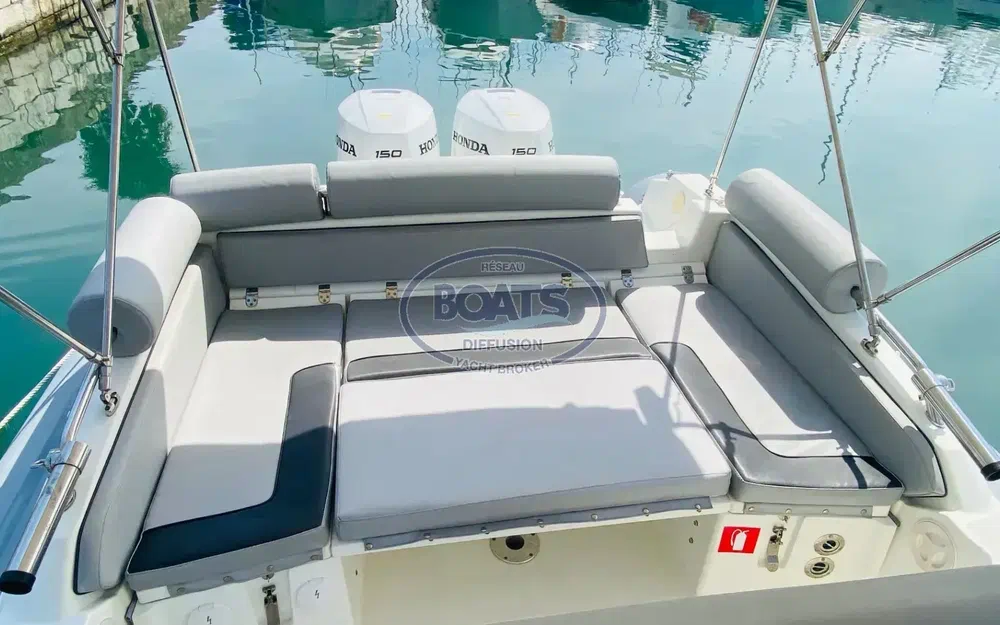 slider 7 Nautica Cab silverado 9