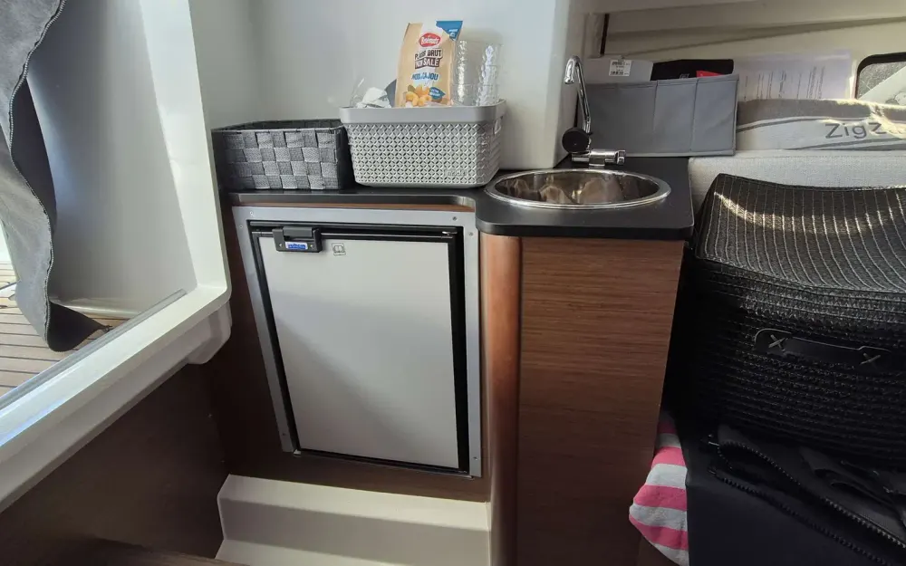 slider 2 Jeanneau Cap Camarat 7.5 WA Serie 3