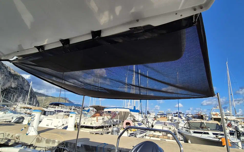 slider 3 Jeanneau Cap Camarat 7.5 WA