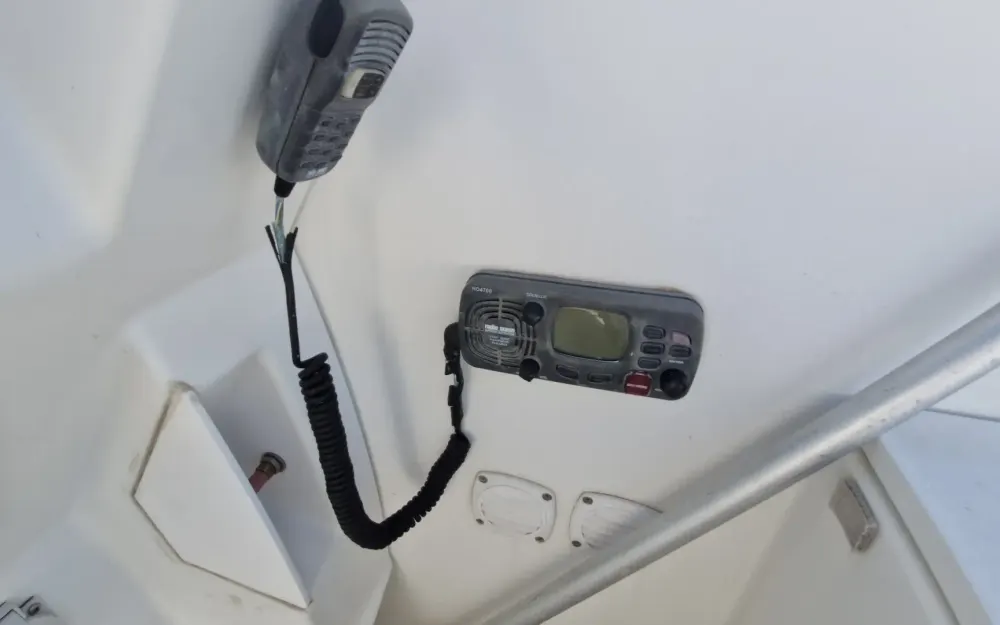 slider 10 Beneteau Ombrine 801