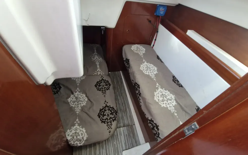 slider 17 Beneteau Ombrine 801