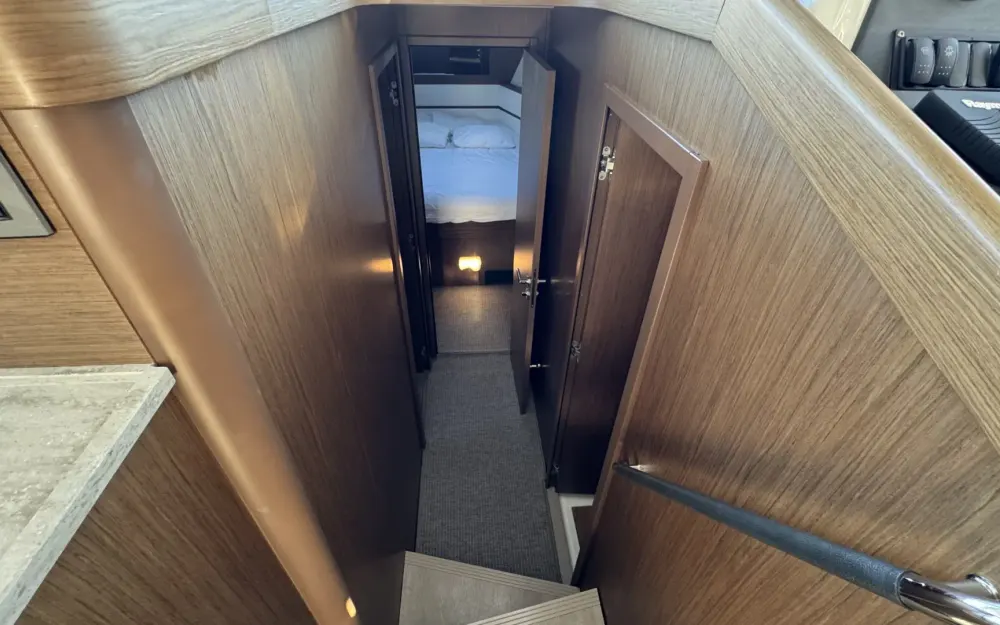 slider 11 Beneteau Swift Trawler 44
