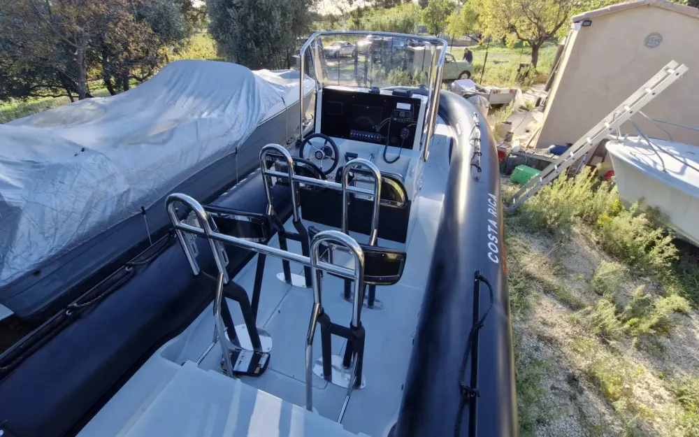 slider 1 Capelli Tempest 700Work