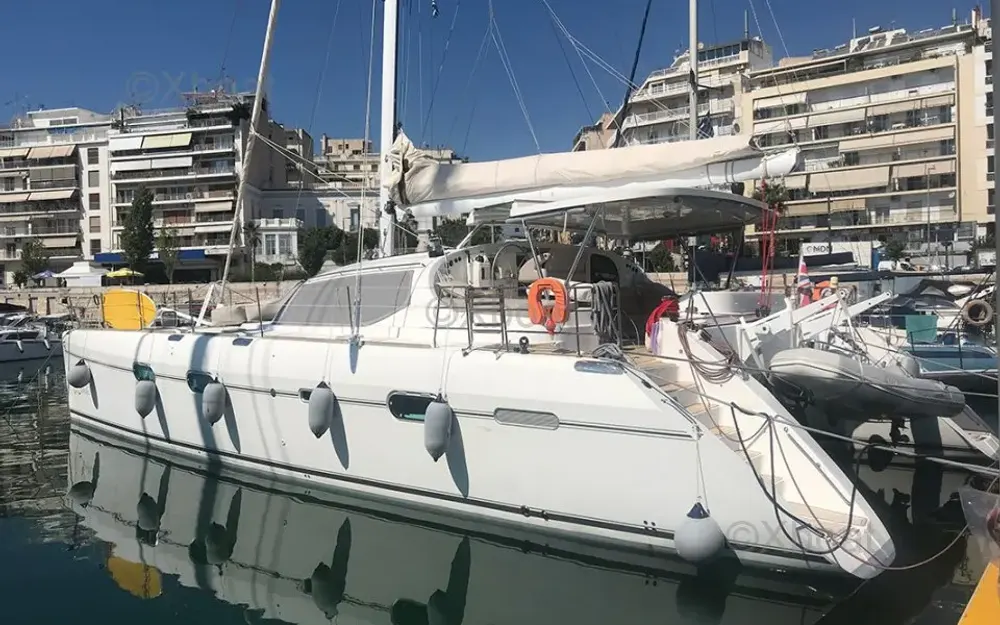 slider 0 Alliaura Marine Privilege 585