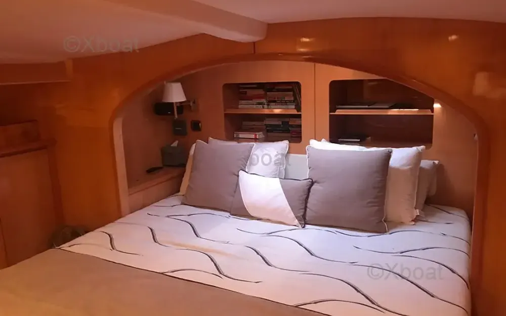 slider 11 Alliaura Marine Privilege 585