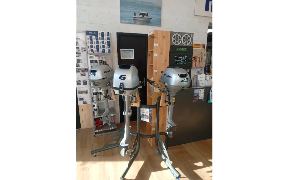 slider 1 OPERATION DESTOCKAGE