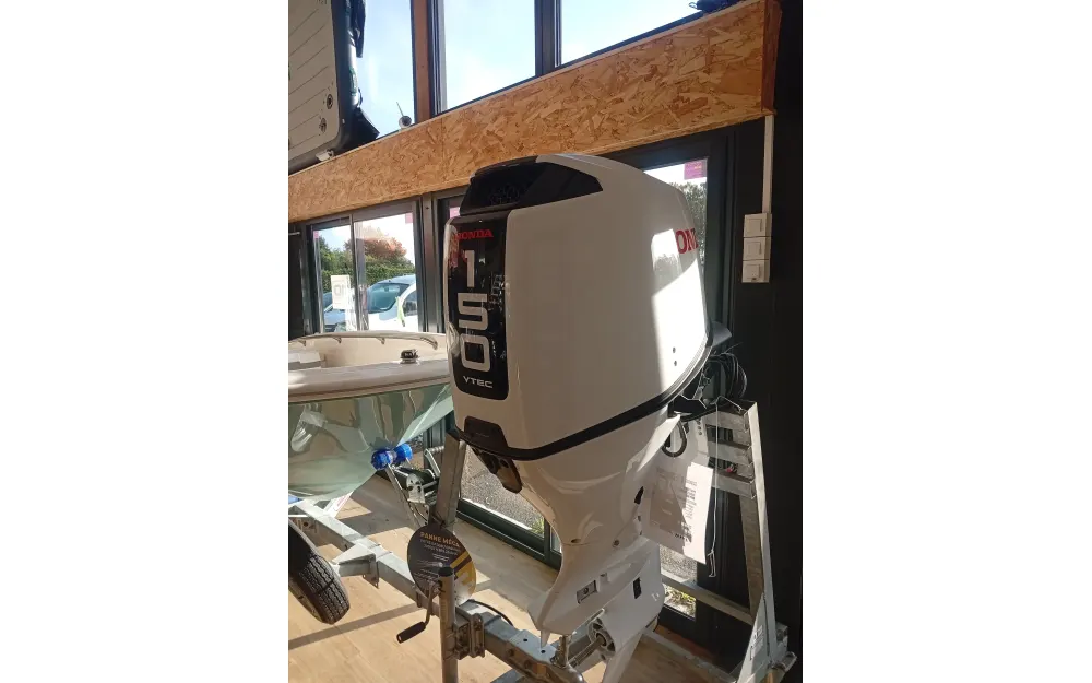 slider 2 OPERATION DESTOCKAGE