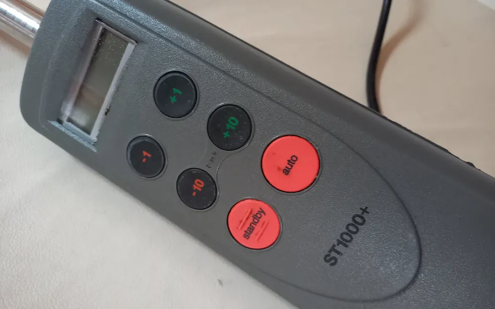 slider 7 Jeanneau Sun 2500