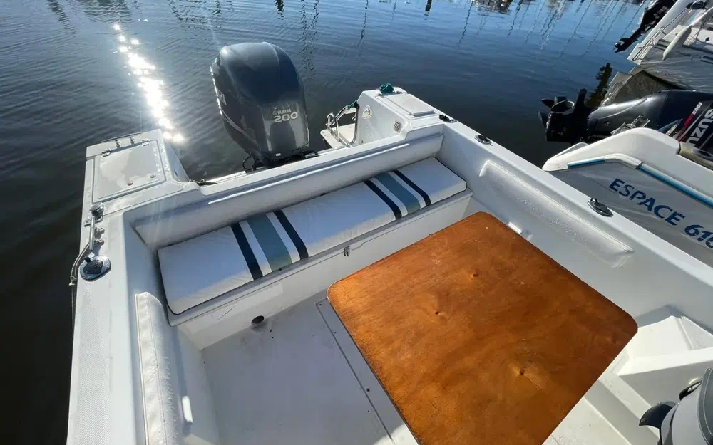 slider 12 Sea Hawk 226