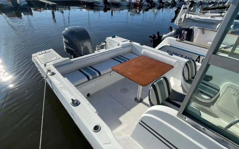 slider 14 Sea Hawk 226