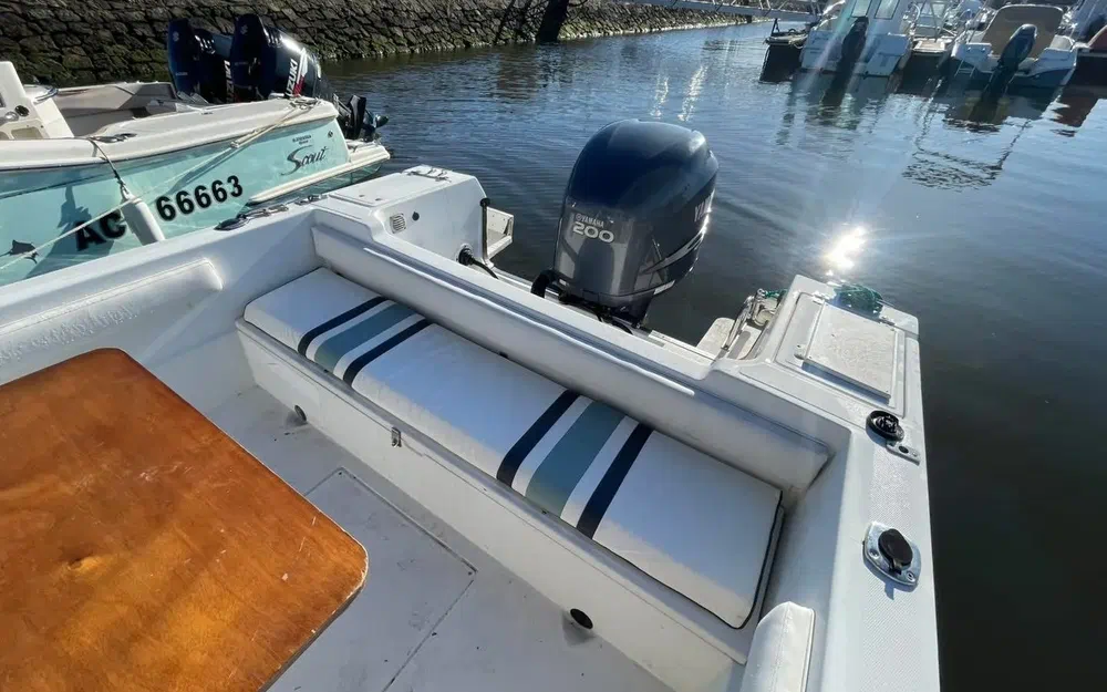 slider 13 Sea Hawk 226