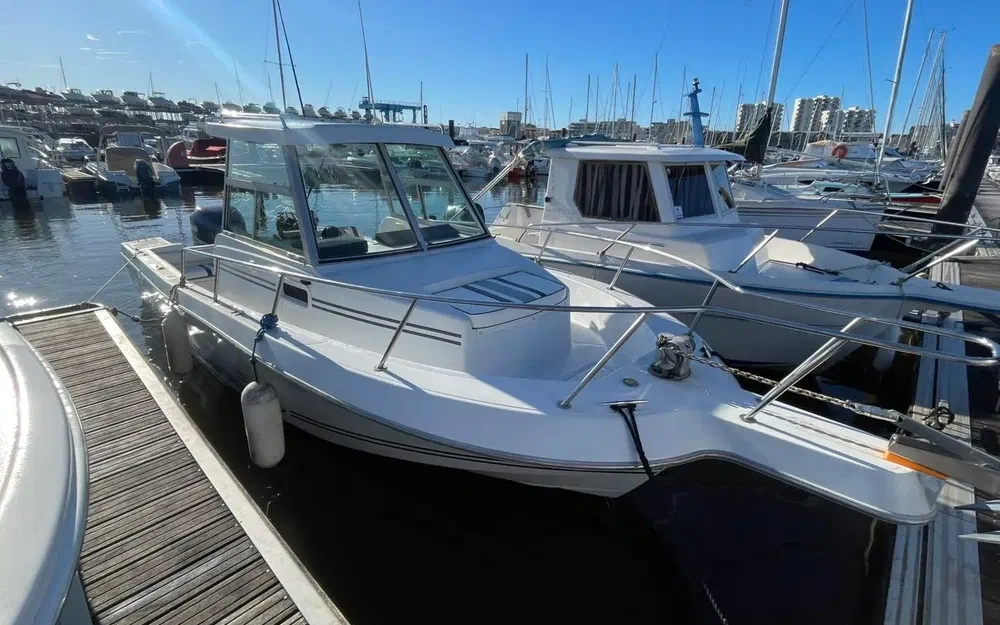 slider 0 Sea Hawk 226