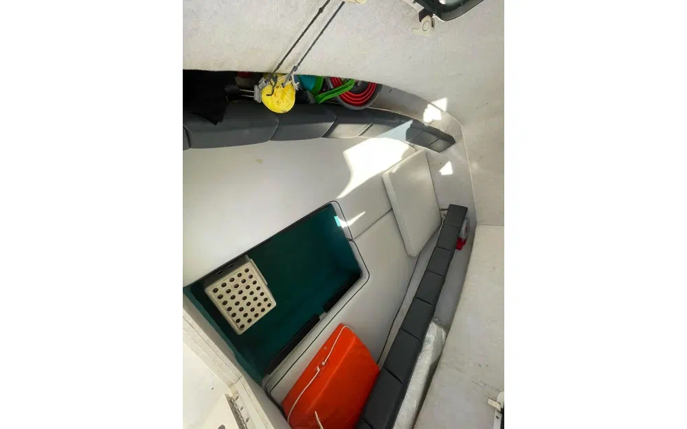 slider 16 Sea Hawk 226