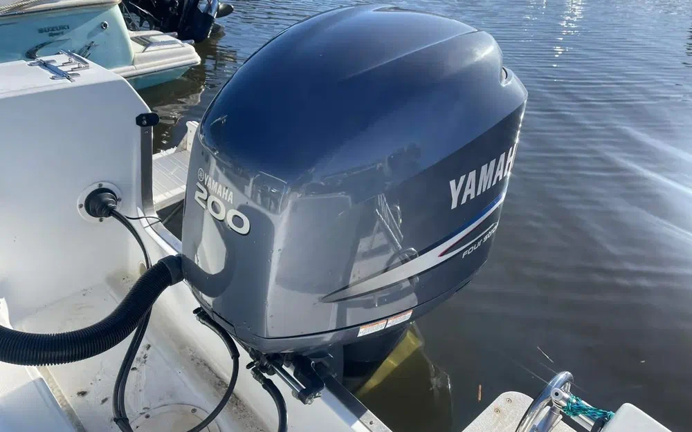 slider 18 Sea Hawk 226