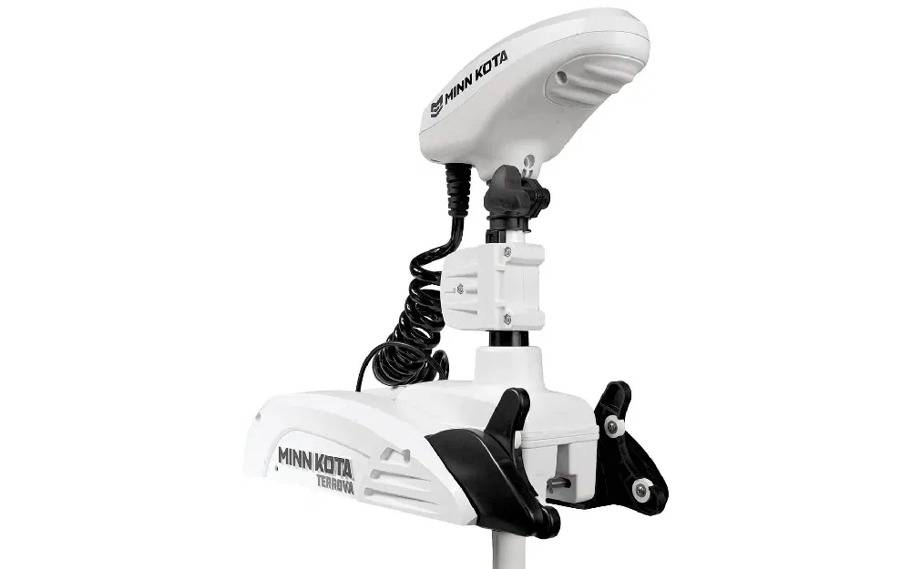 slider 0 MINN KOTA RIPTIDE Terrova 80