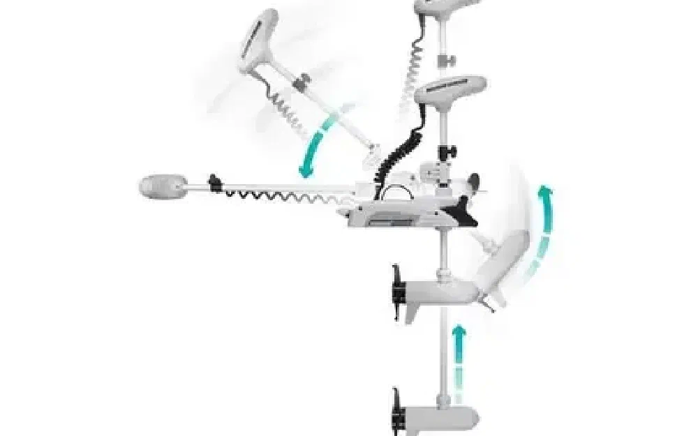 slider 1 MINN KOTA RIPTIDE Terrova 80