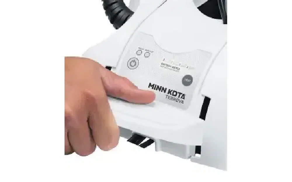 slider 2 MINN KOTA RIPTIDE Terrova 80