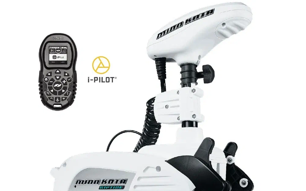 slider 3 MINN KOTA RIPTIDE Terrova 80