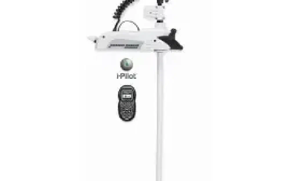 slider 4 MINN KOTA RIPTIDE Terrova 80