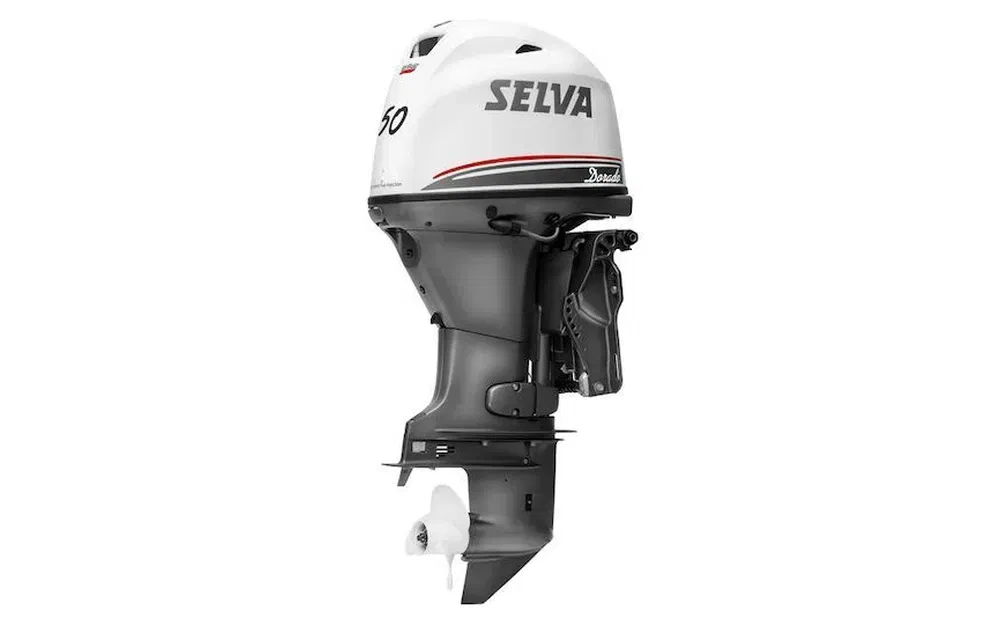 slider 0 Selva 50