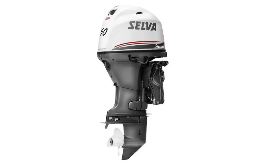 slider 0 SELVA DORADO 50 CV 