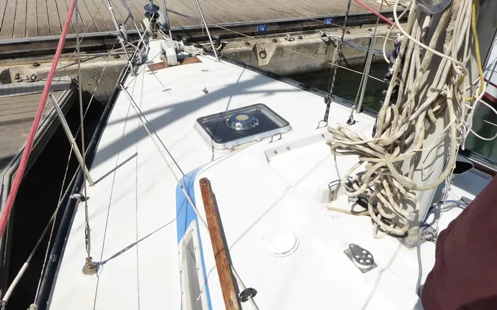 slider 10 Dufour  31