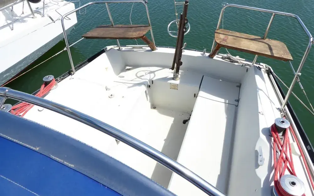 slider 13 Dufour  31