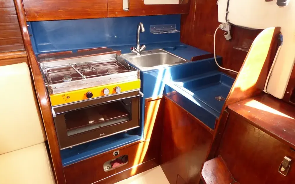 slider 14 Dufour  31