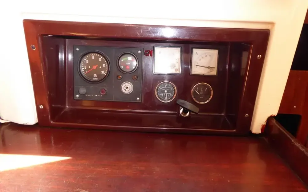 slider 15 Dufour  31