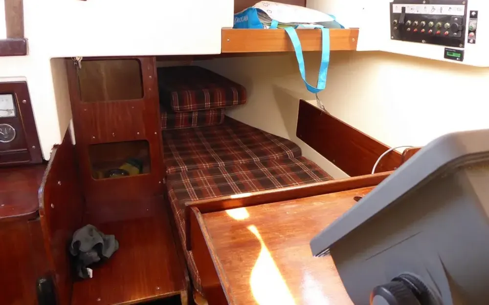 slider 16 Dufour  31