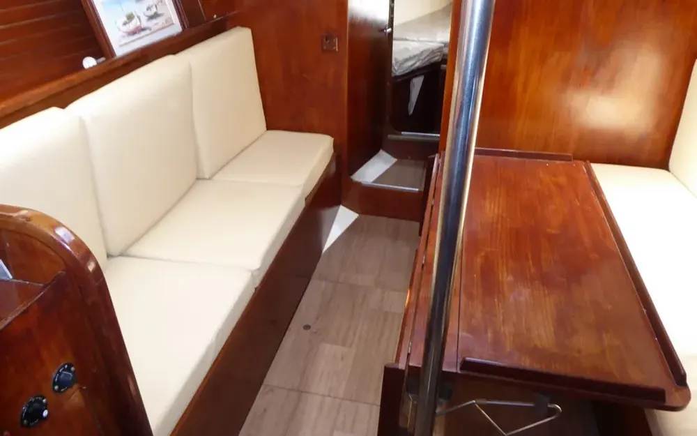 slider 17 Dufour  31